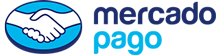 Payments